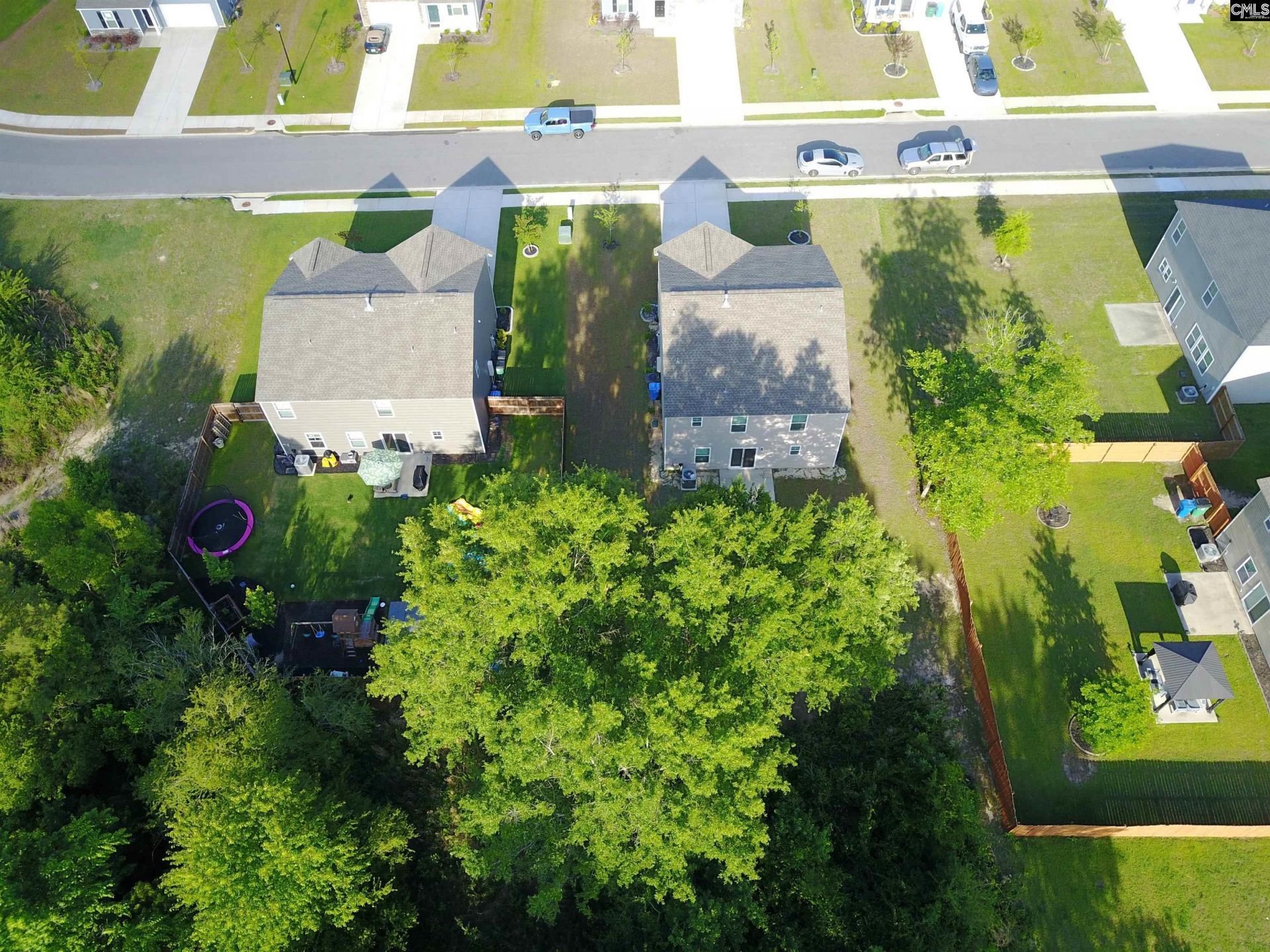 57 Carriagebrook Circle  Photo 34