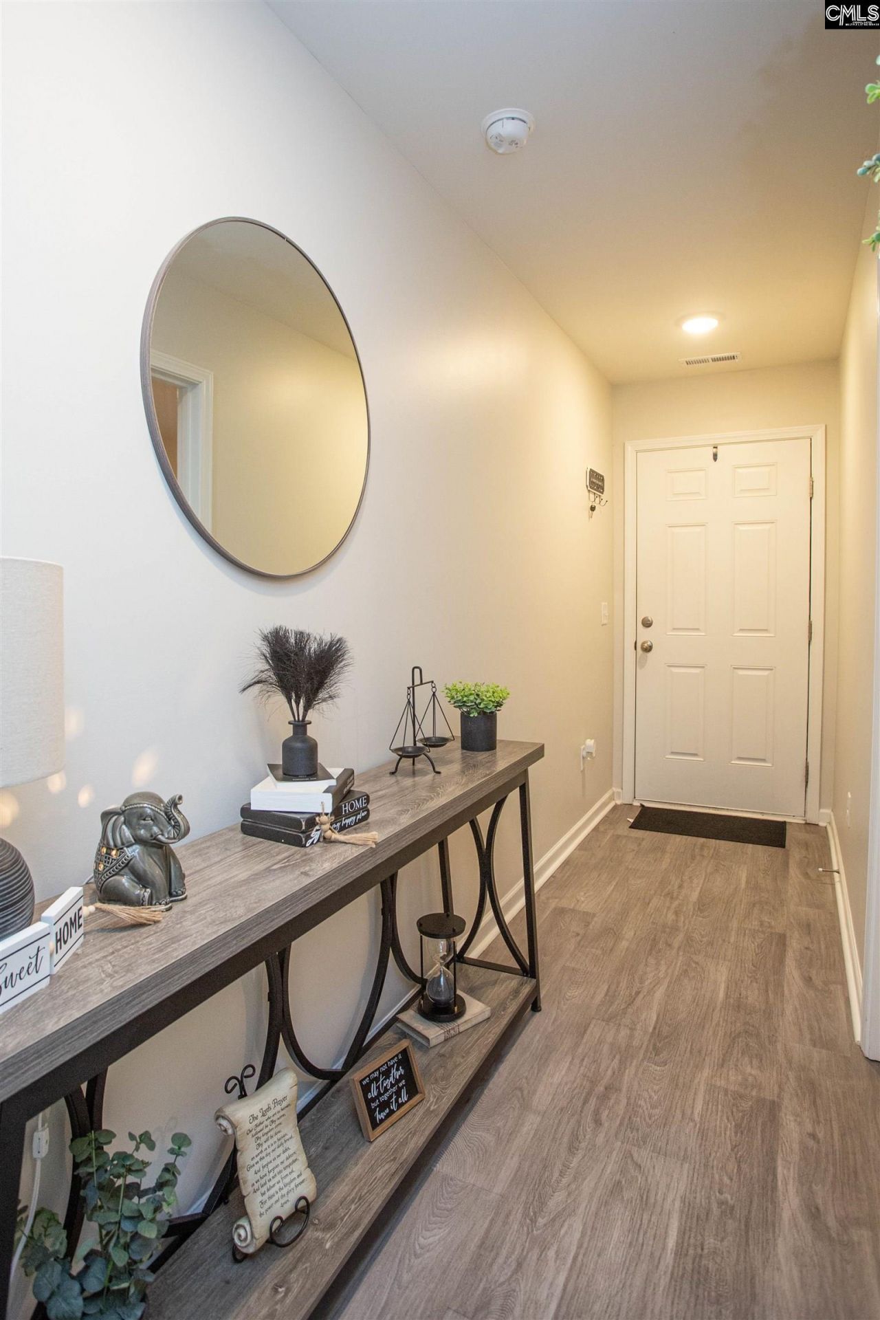 57 Carriagebrook Circle  Photo 4