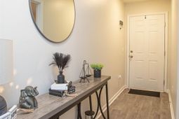 57 Carriagebrook Circle  photo 4