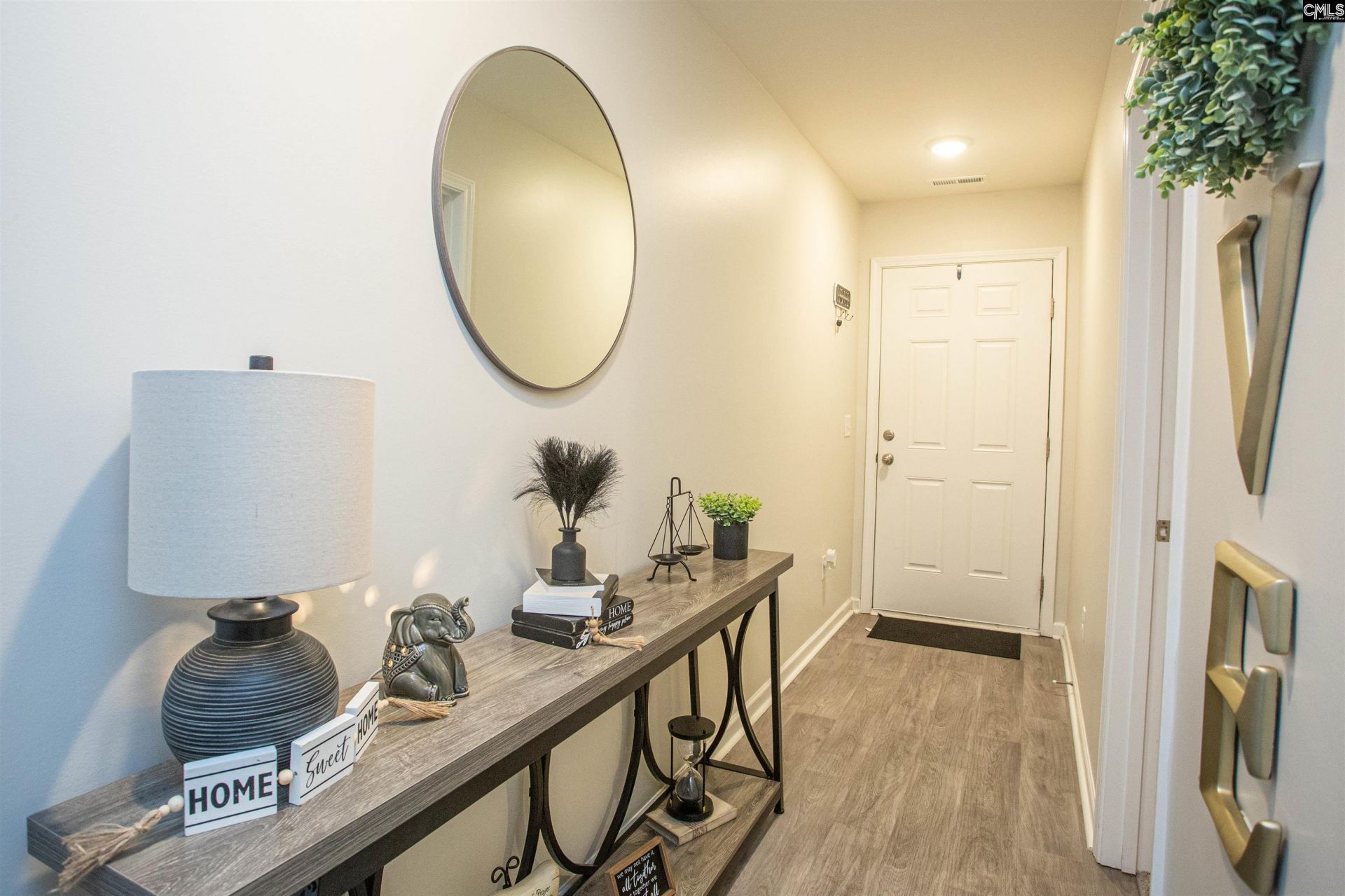 57 Carriagebrook Circle  Photo 5