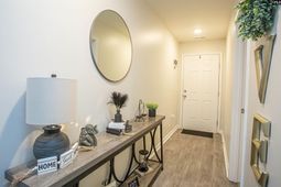 57 Carriagebrook Circle  photo 4