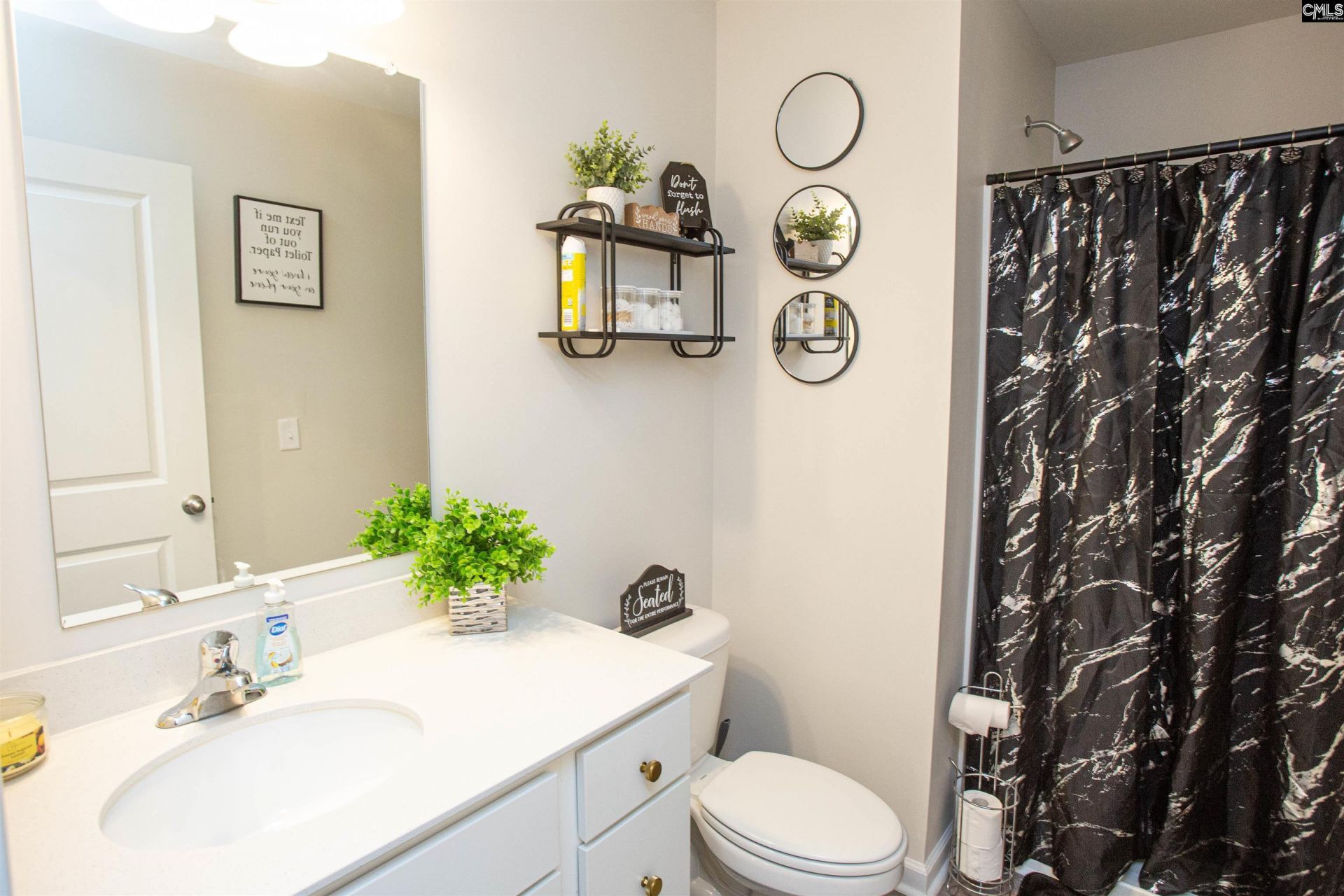 57 Carriagebrook Circle  Photo 6