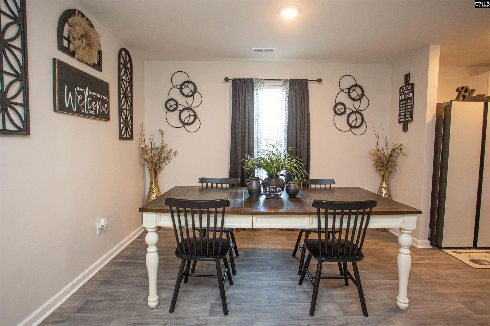 57 Carriagebrook Circle  Photo 7