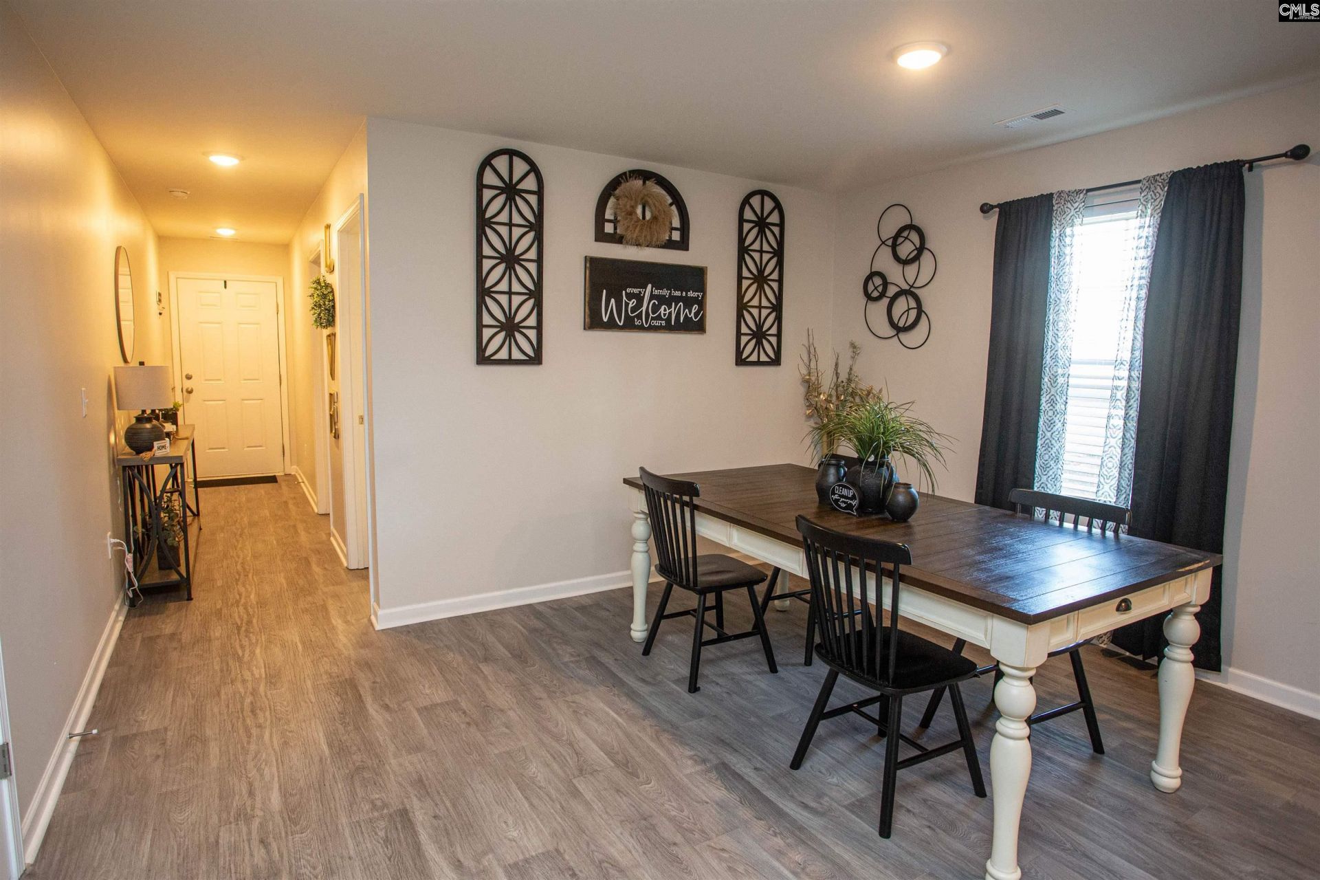 57 Carriagebrook Circle  Photo 8