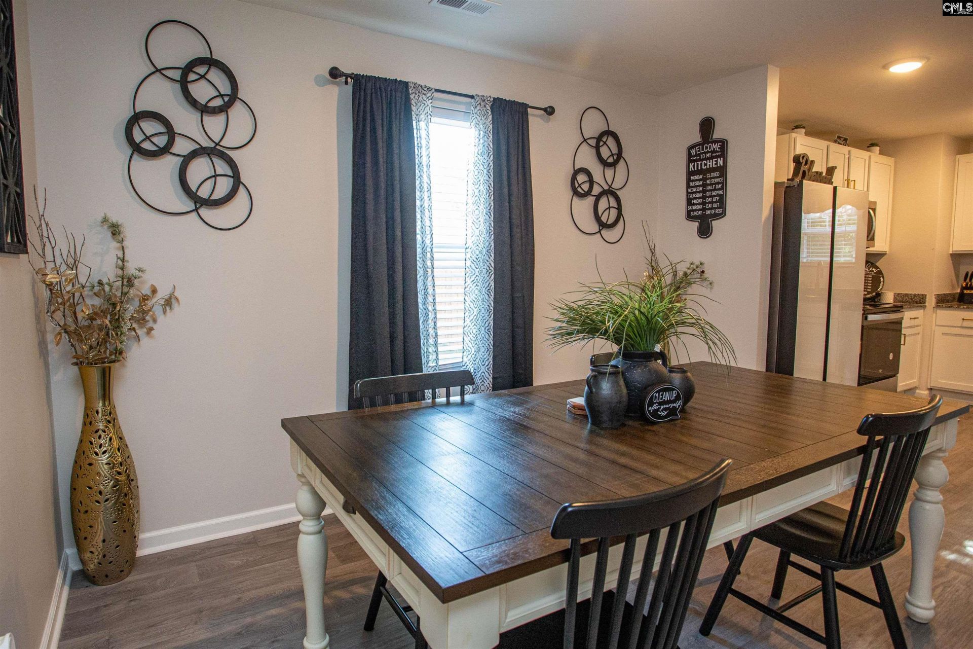 57 Carriagebrook Circle  Photo 9