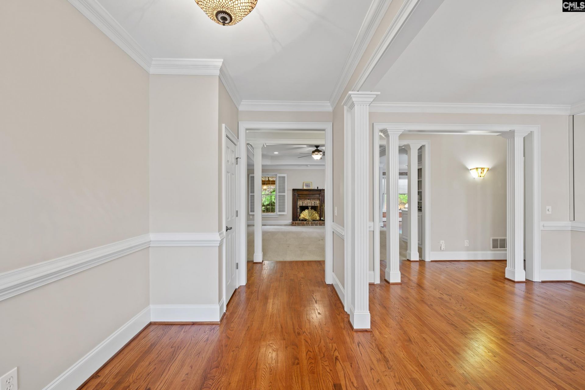 240 Palmer Drive  Photo 10