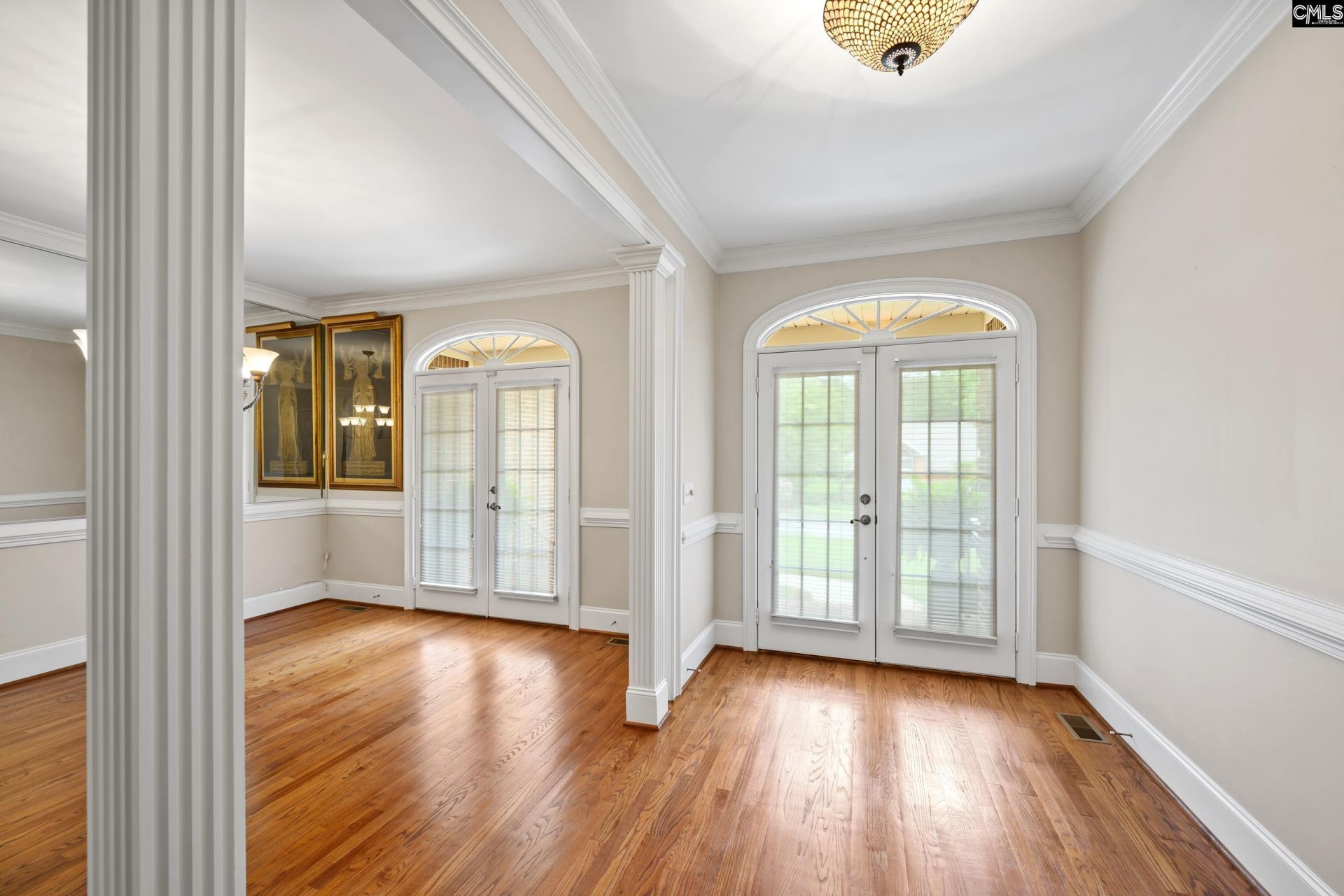 240 Palmer Drive  Photo 11
