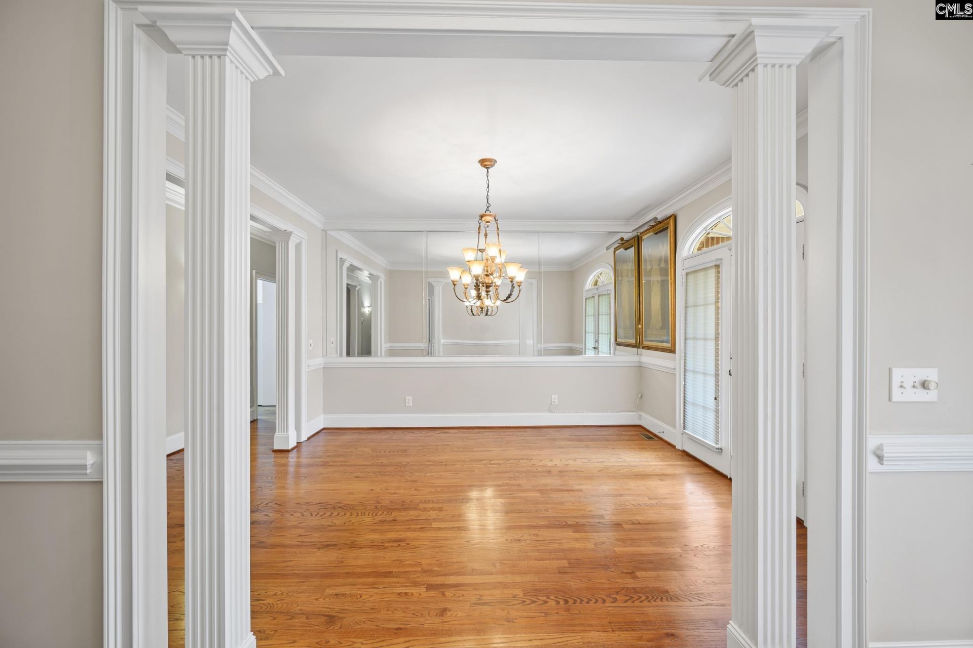 240 Palmer Drive  Photo 12