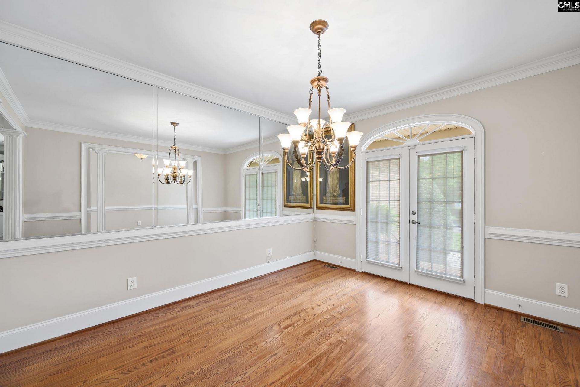 240 Palmer Drive  Photo 13