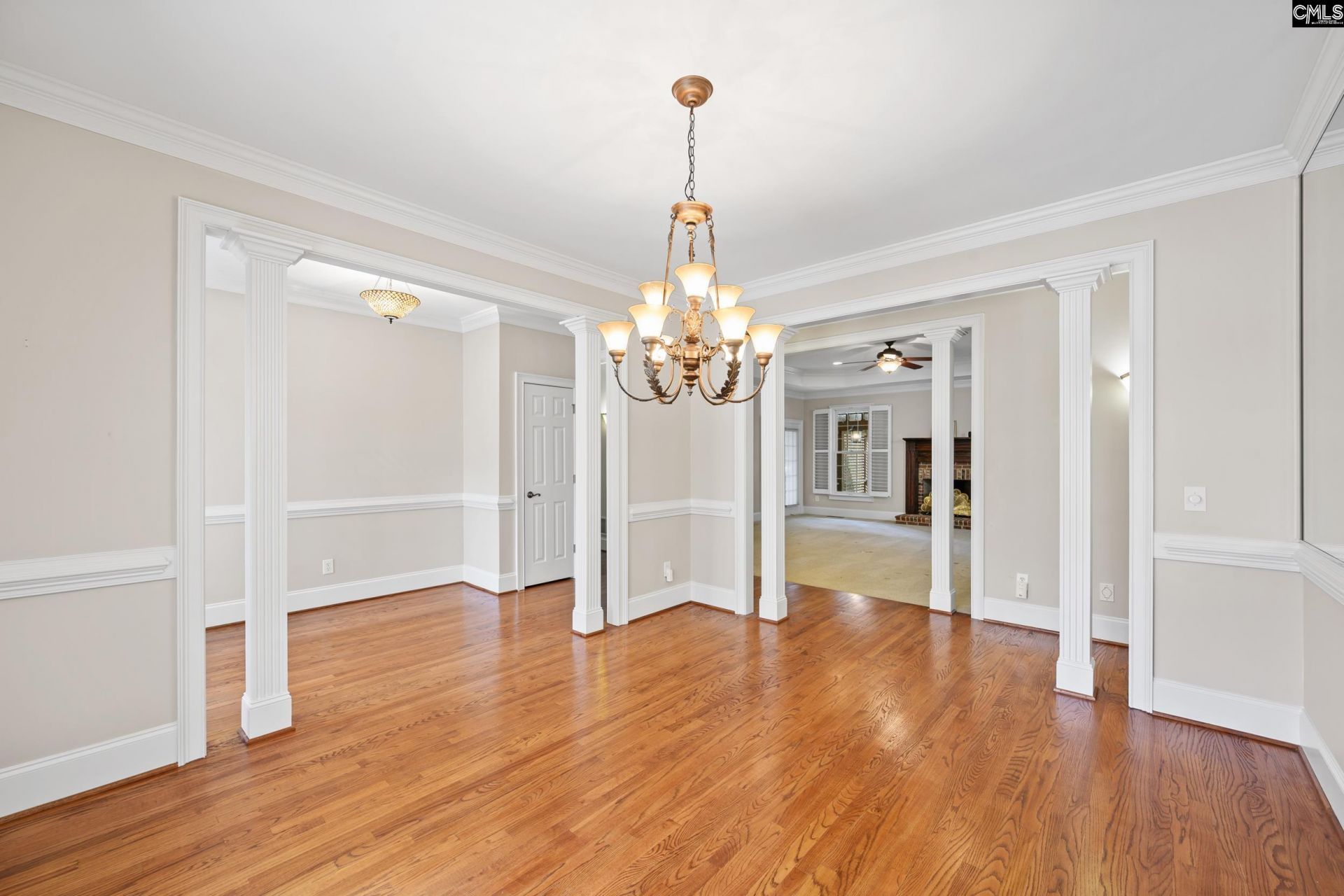 240 Palmer Drive  Photo 14