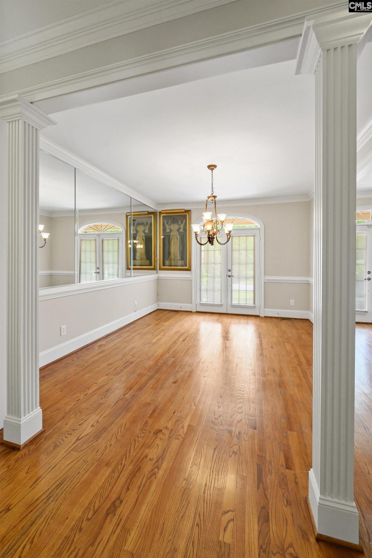 240 Palmer Drive  Photo 15