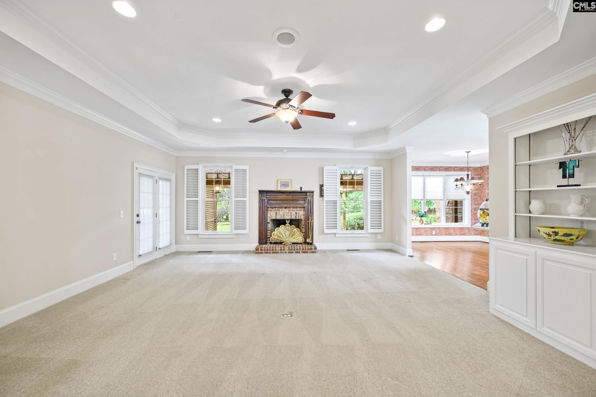 240 Palmer Drive  Photo 16