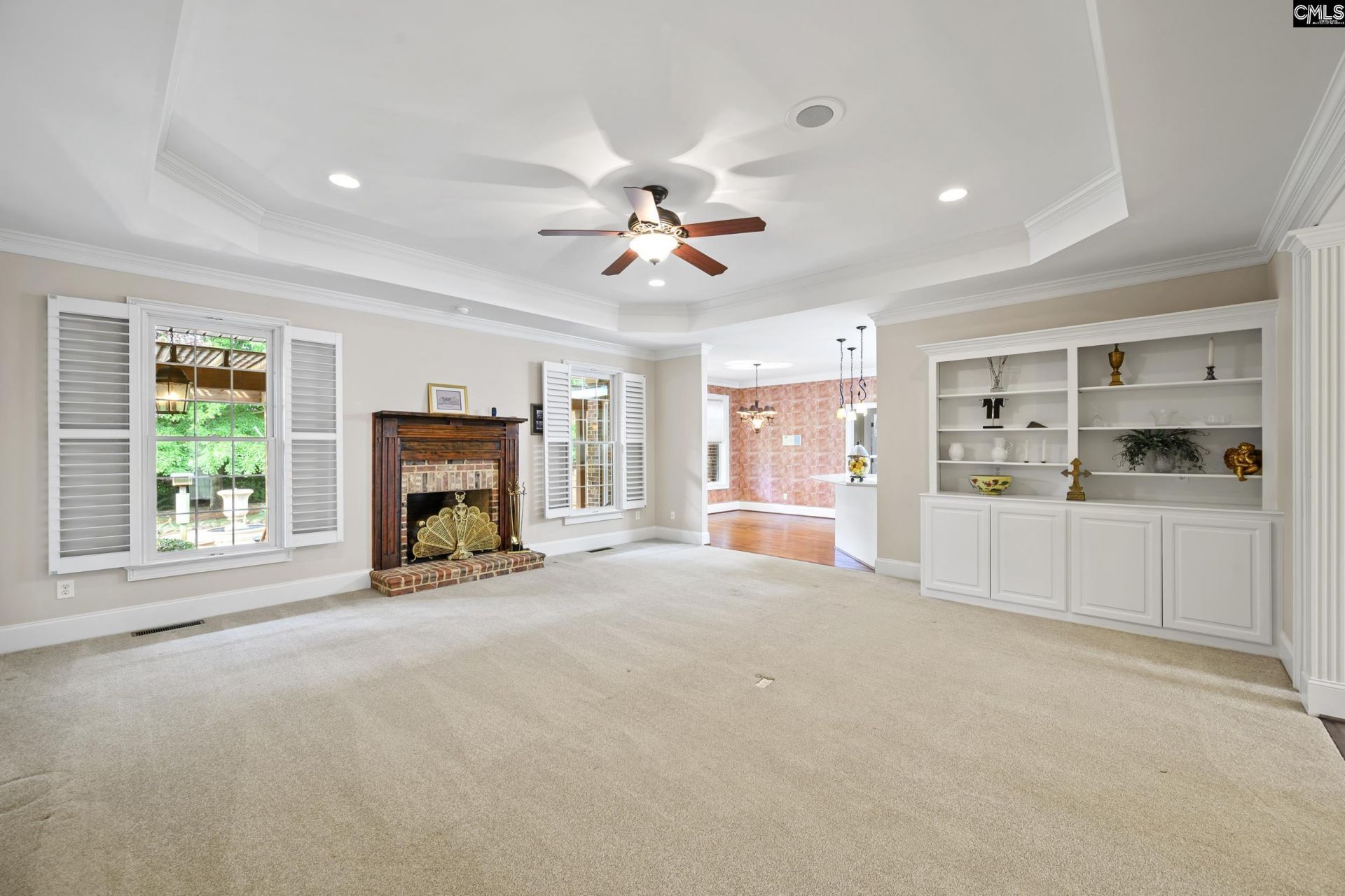 240 Palmer Drive  Photo 17