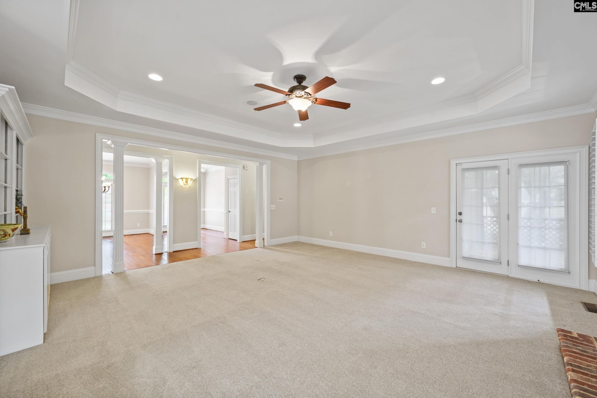 240 Palmer Drive  Photo 18