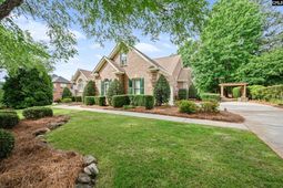 240 Palmer Drive  photo 4
