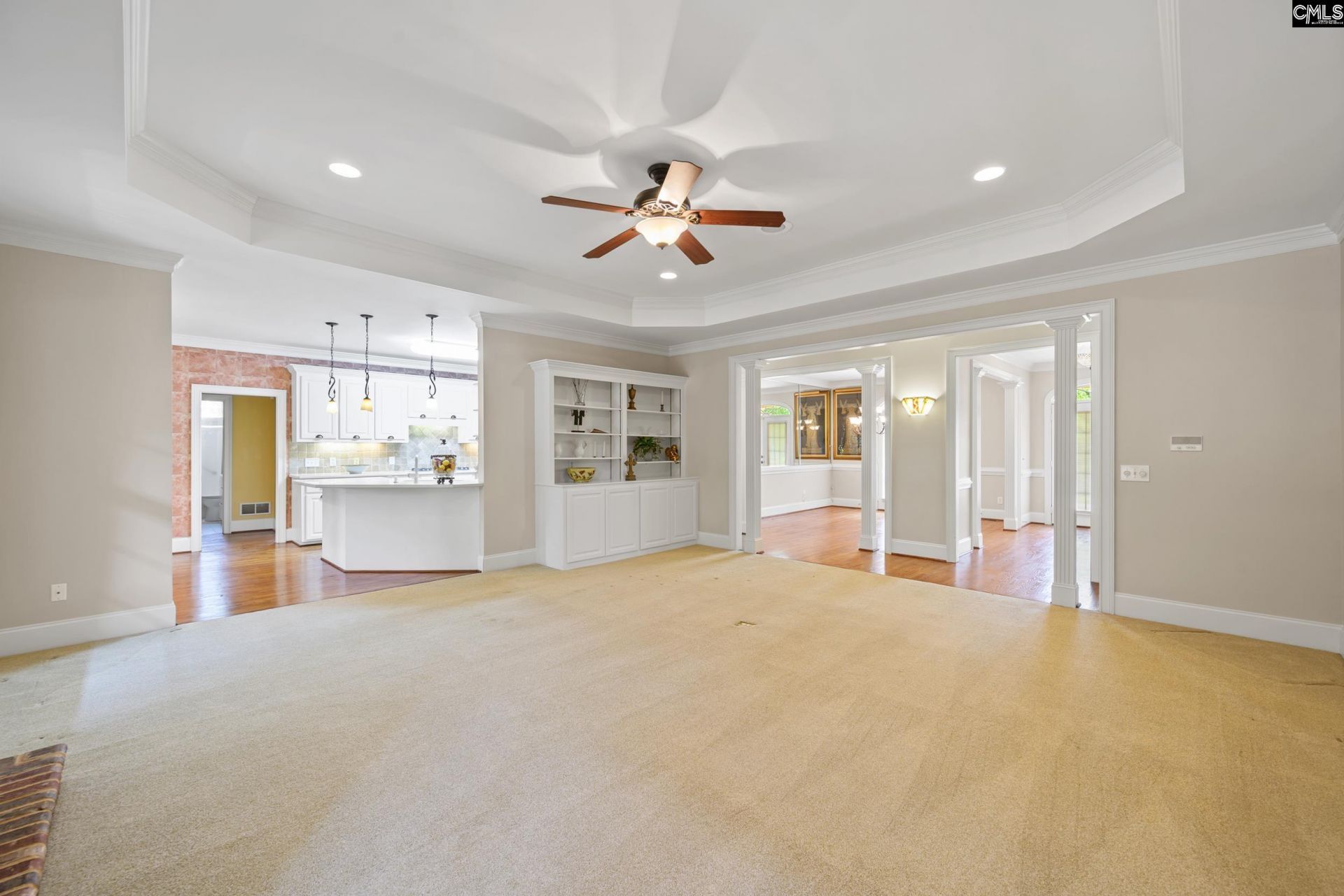 240 Palmer Drive  Photo 20