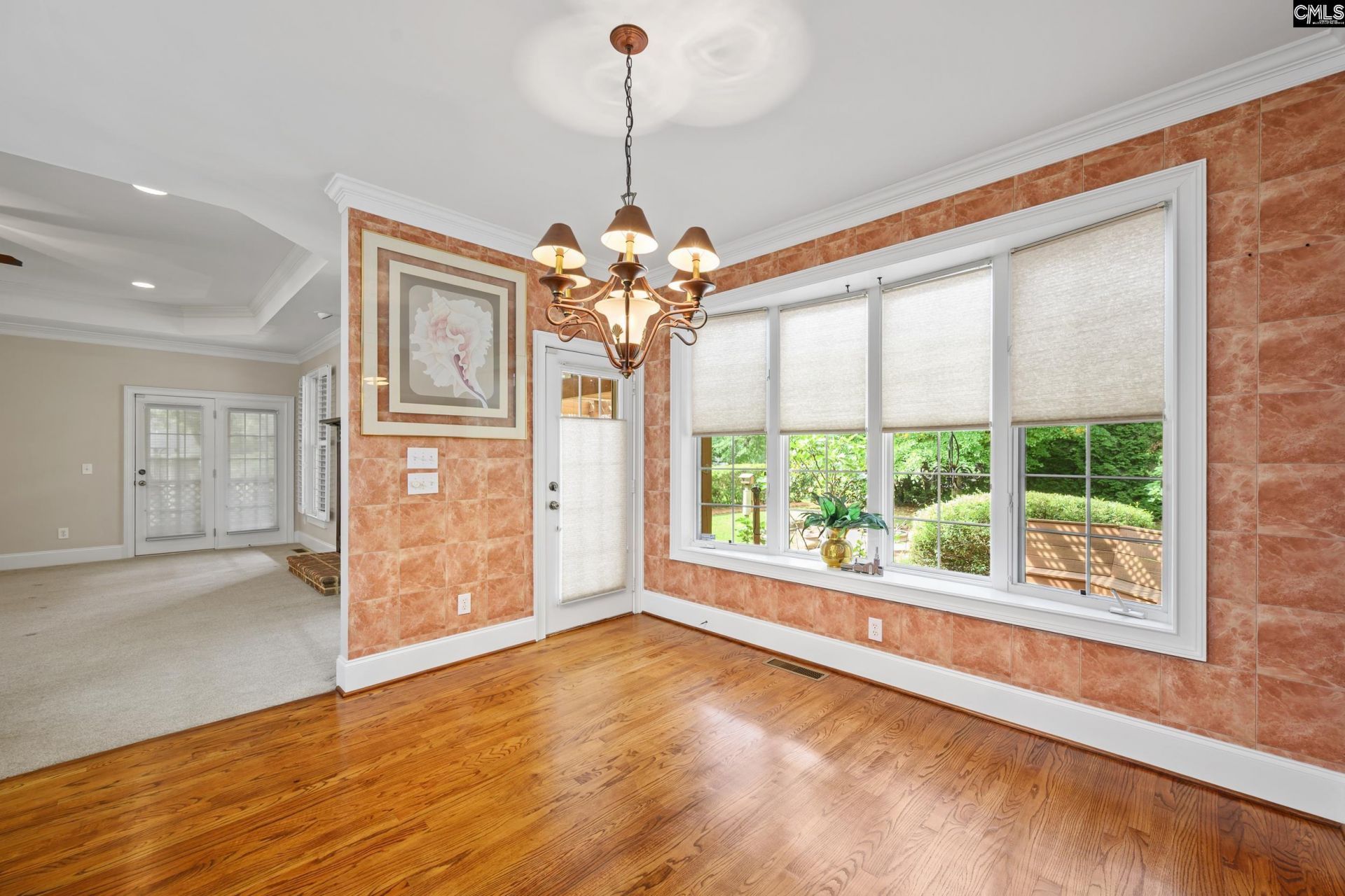 240 Palmer Drive  Photo 26