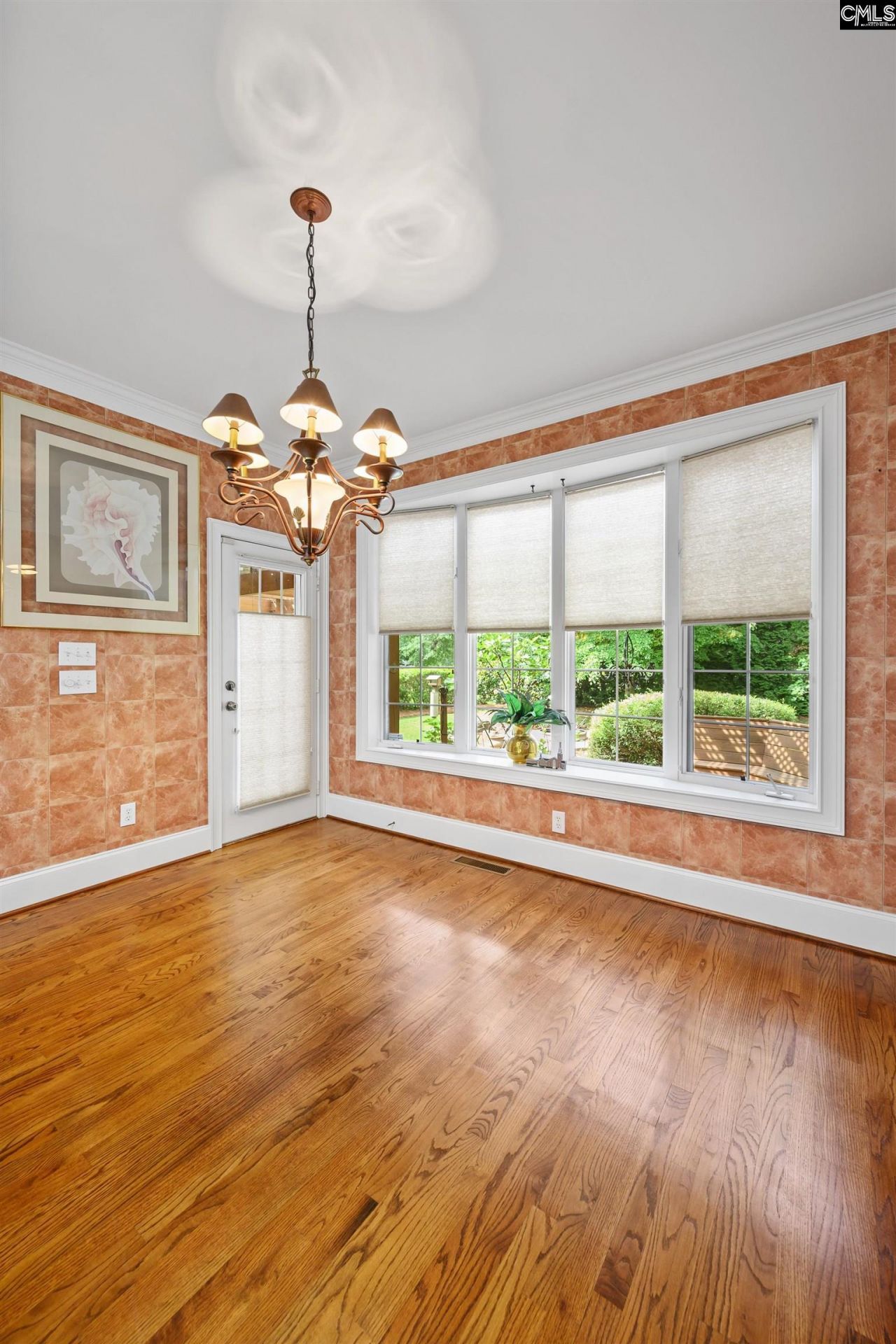 240 Palmer Drive  Photo 28