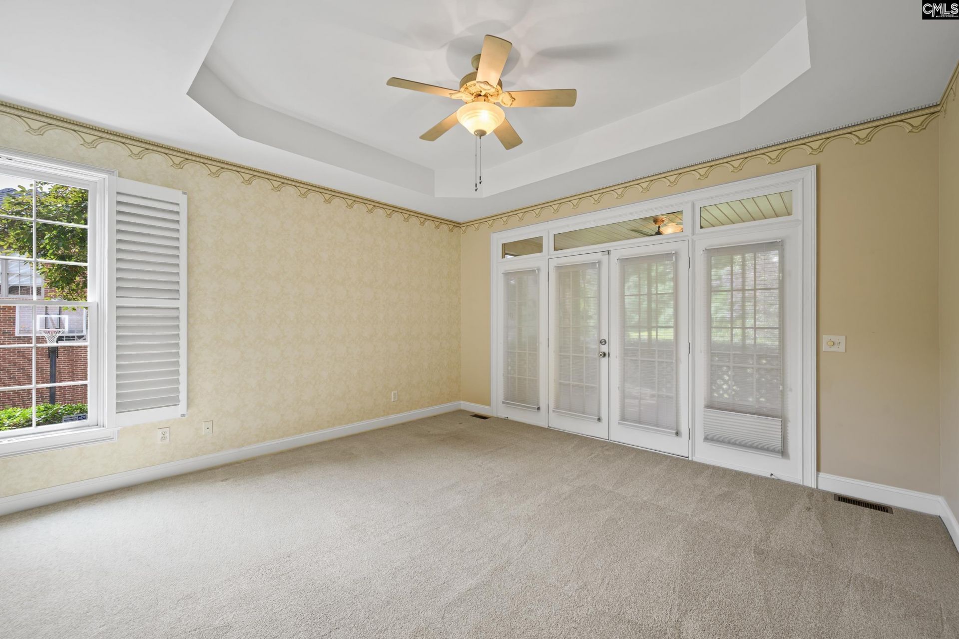 240 Palmer Drive  Photo 29
