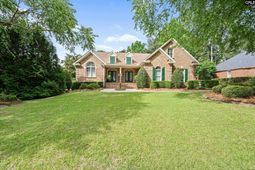 240 Palmer Drive  photo 4