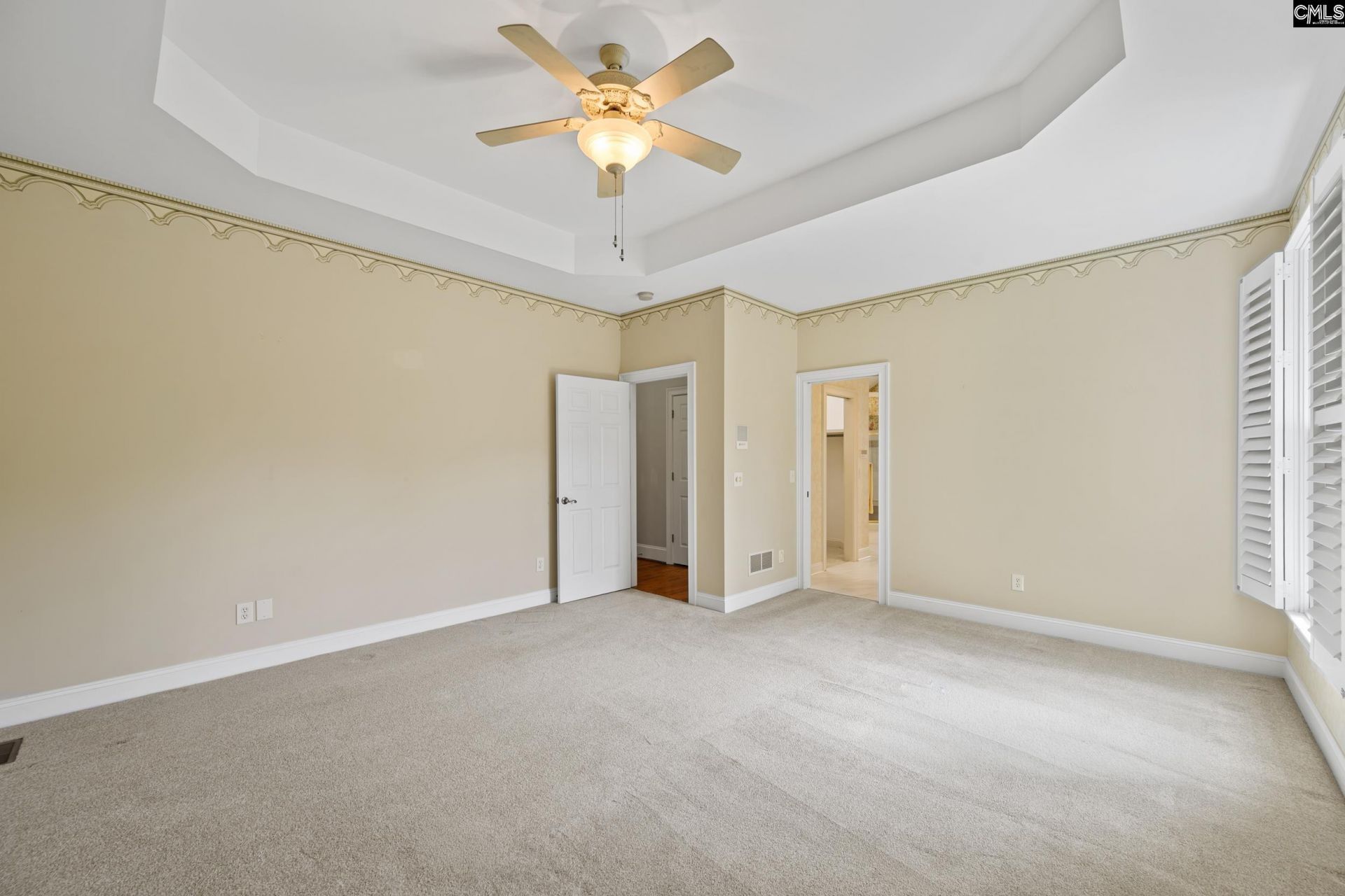 240 Palmer Drive  Photo 30
