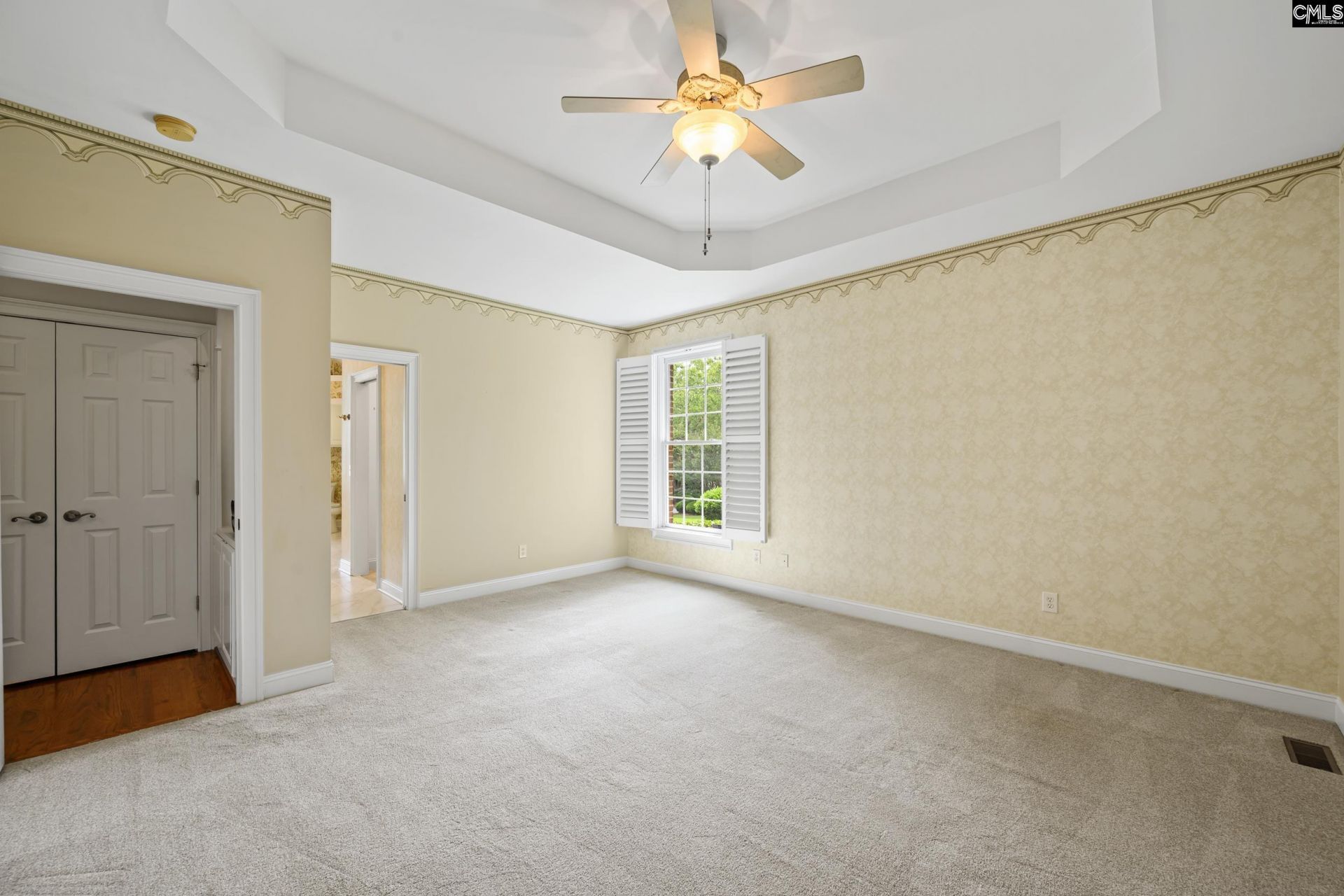 240 Palmer Drive  Photo 31