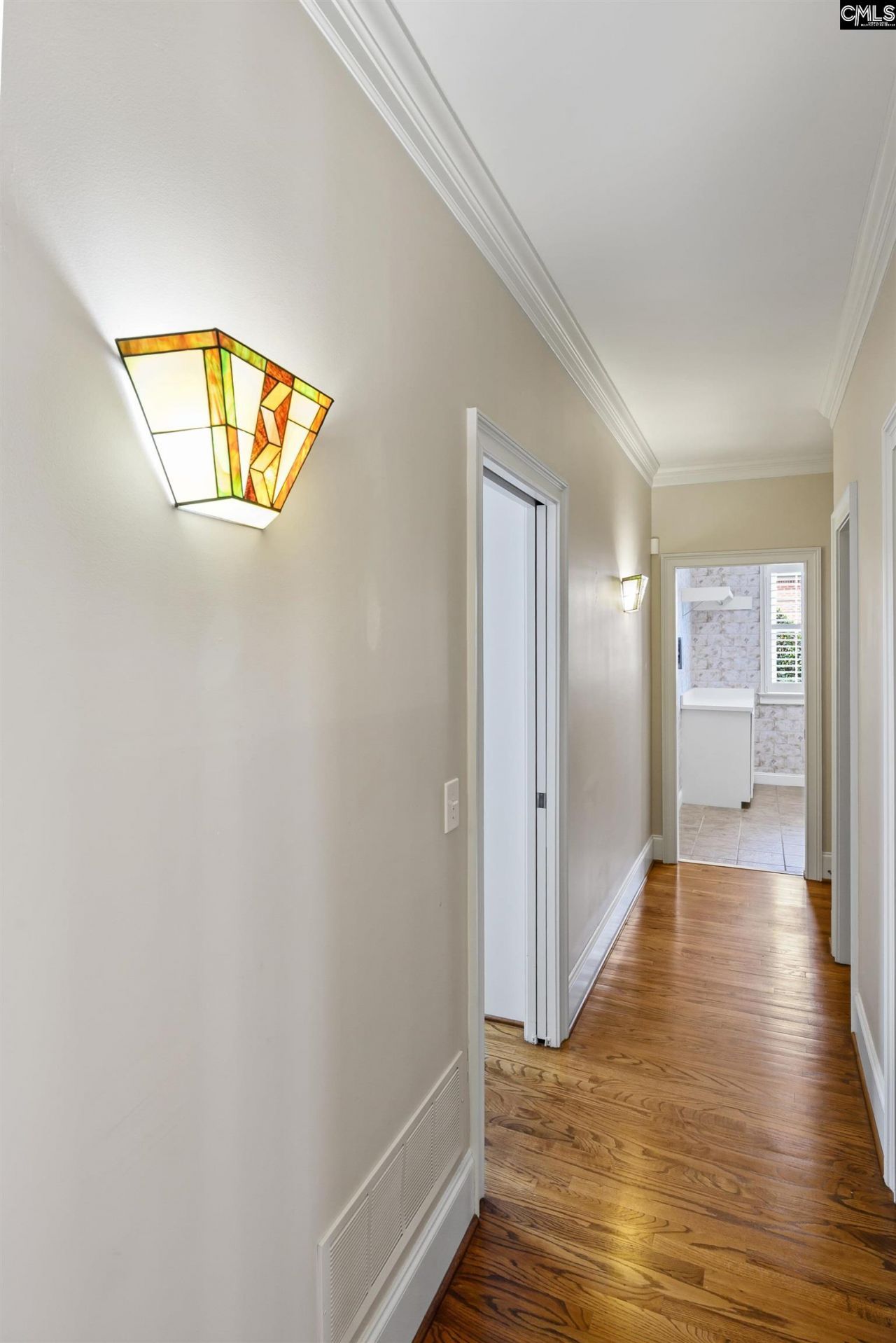 240 Palmer Drive  Photo 36