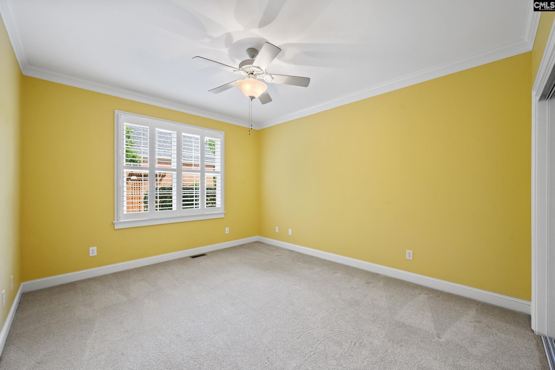 240 Palmer Drive  Photo 37