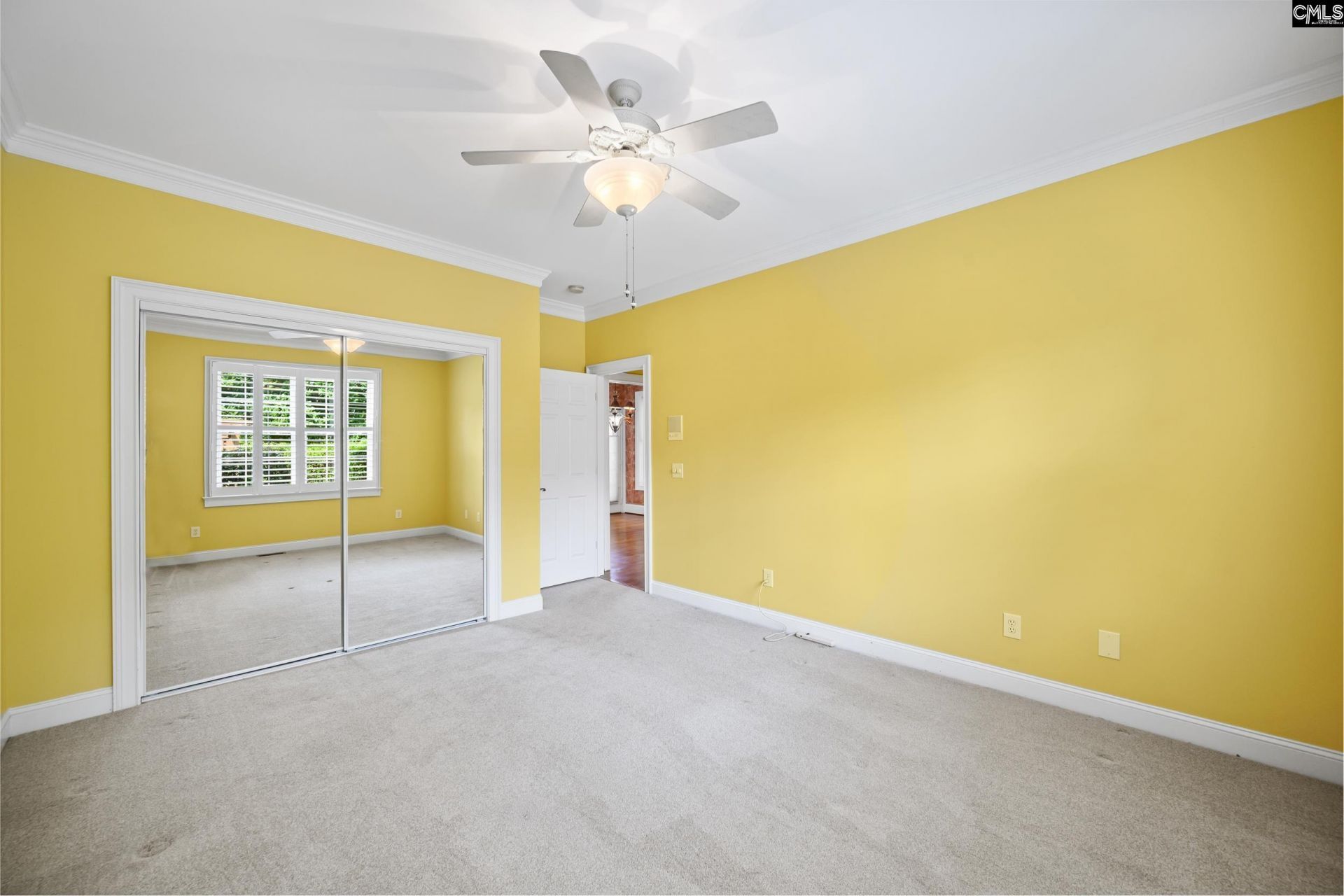 240 Palmer Drive  Photo 38