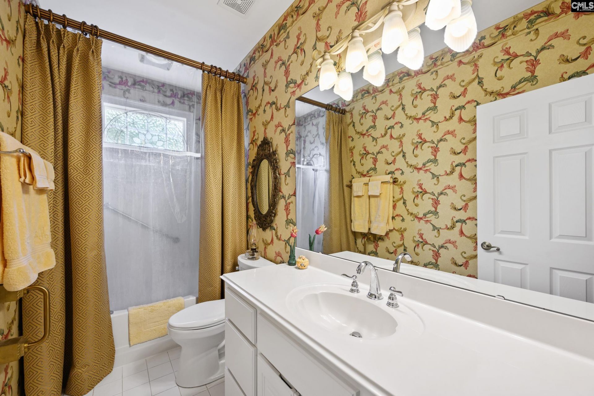 240 Palmer Drive  Photo 39