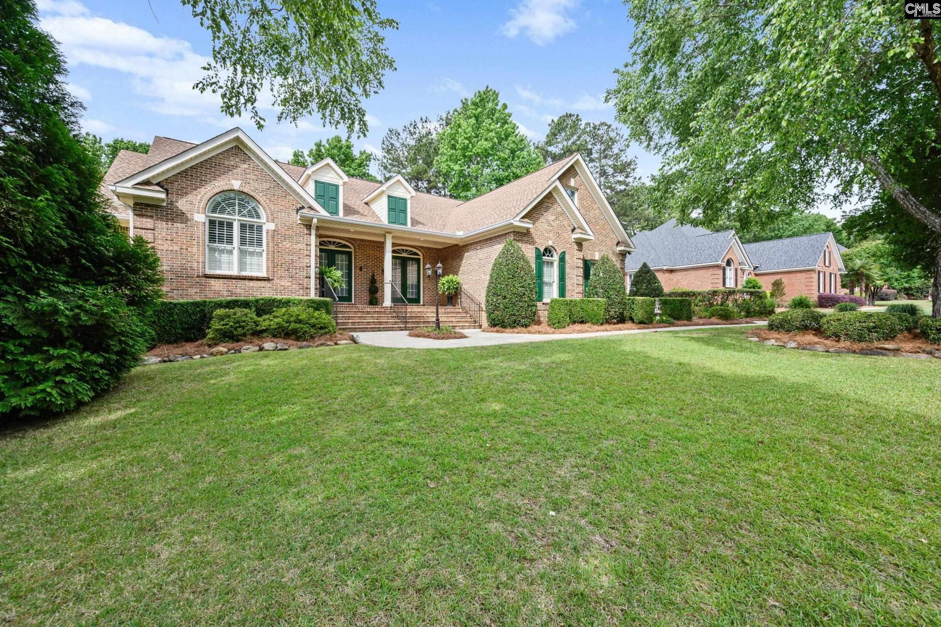 240 Palmer Drive  Photo 4
