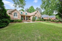 240 Palmer Drive  photo 4