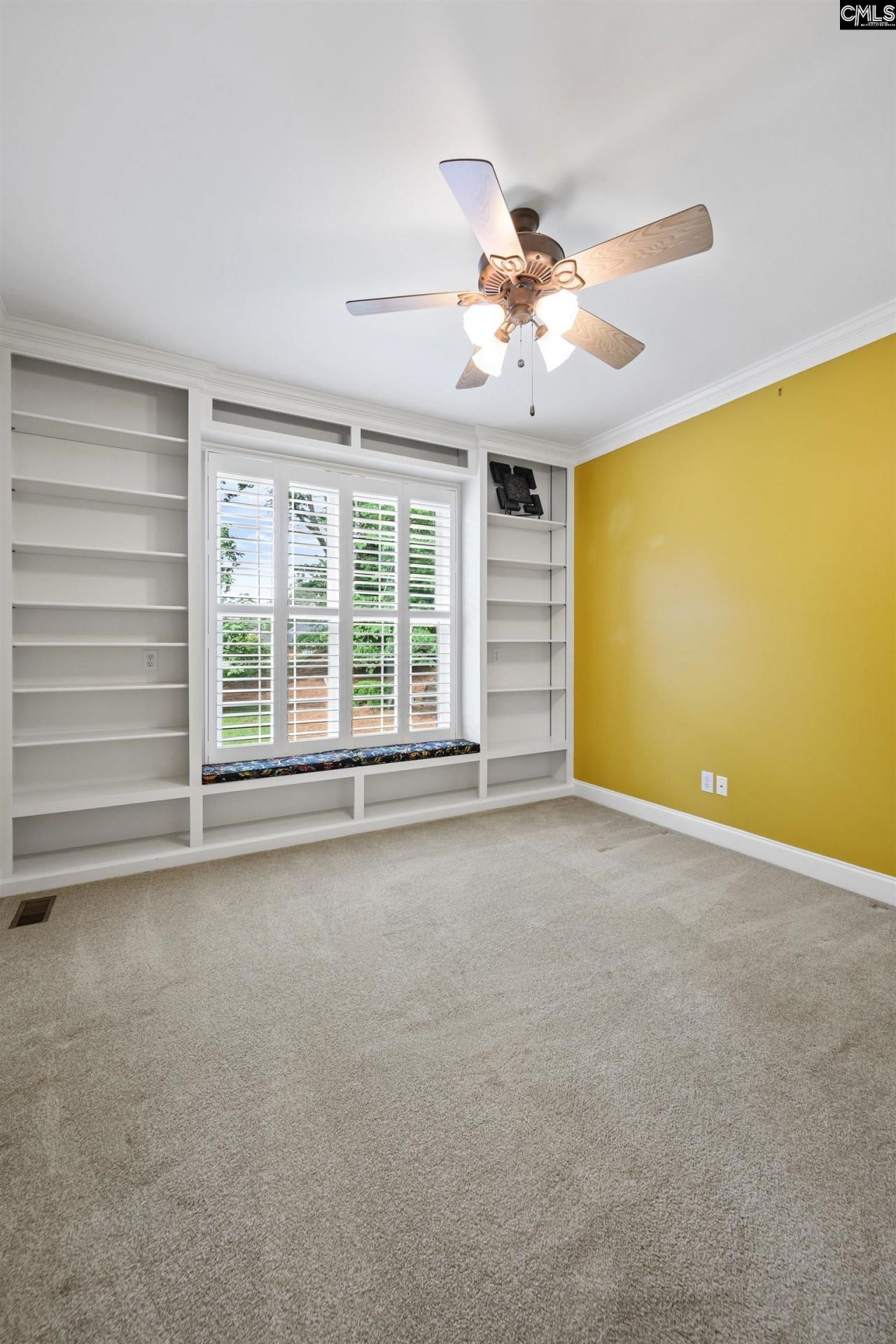 240 Palmer Drive  Photo 41
