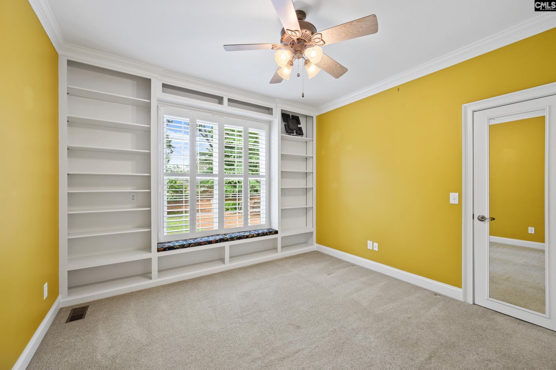 240 Palmer Drive  Photo 42