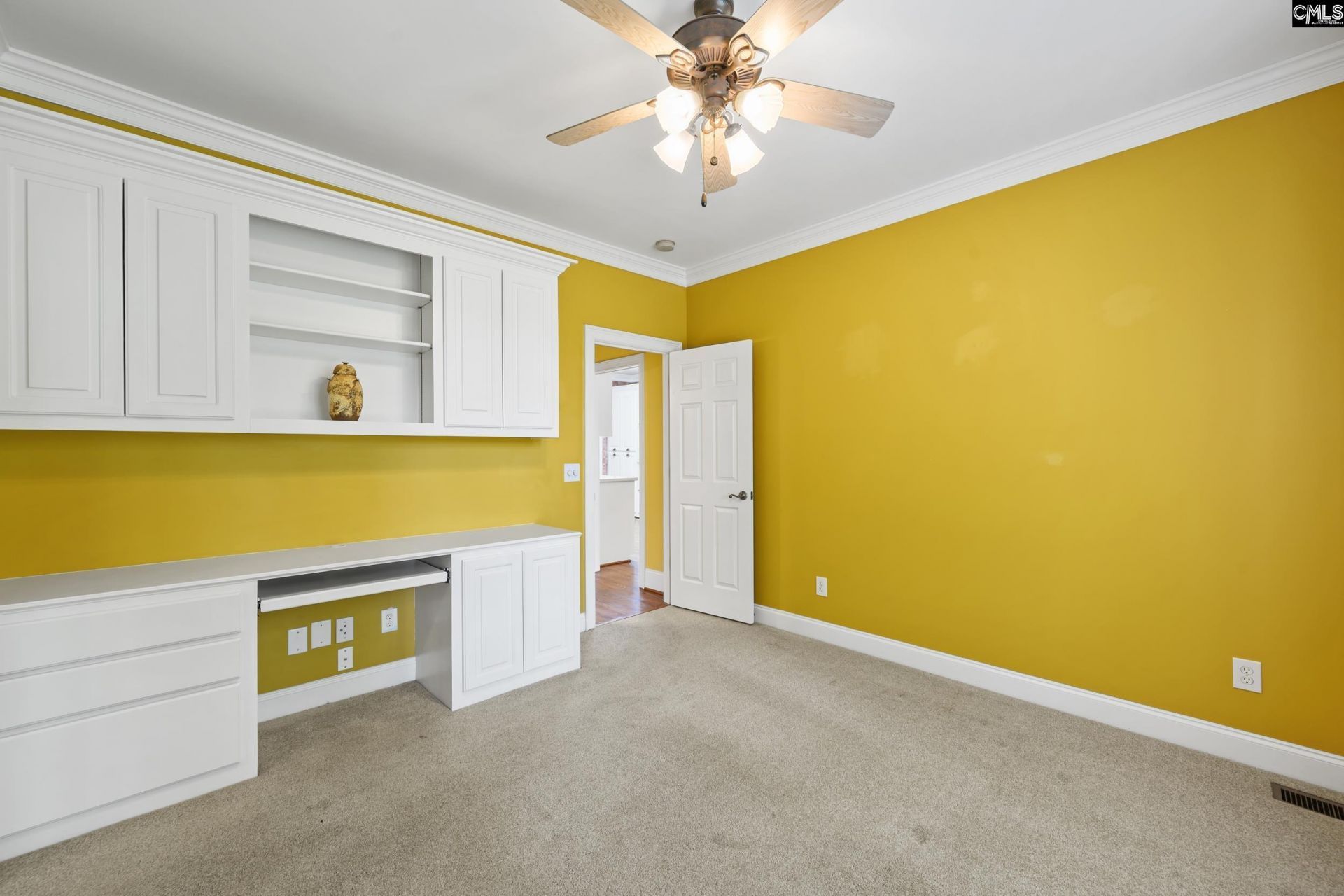 240 Palmer Drive  Photo 43