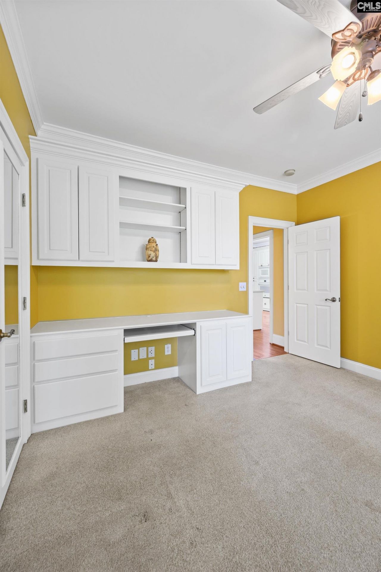 240 Palmer Drive  Photo 44