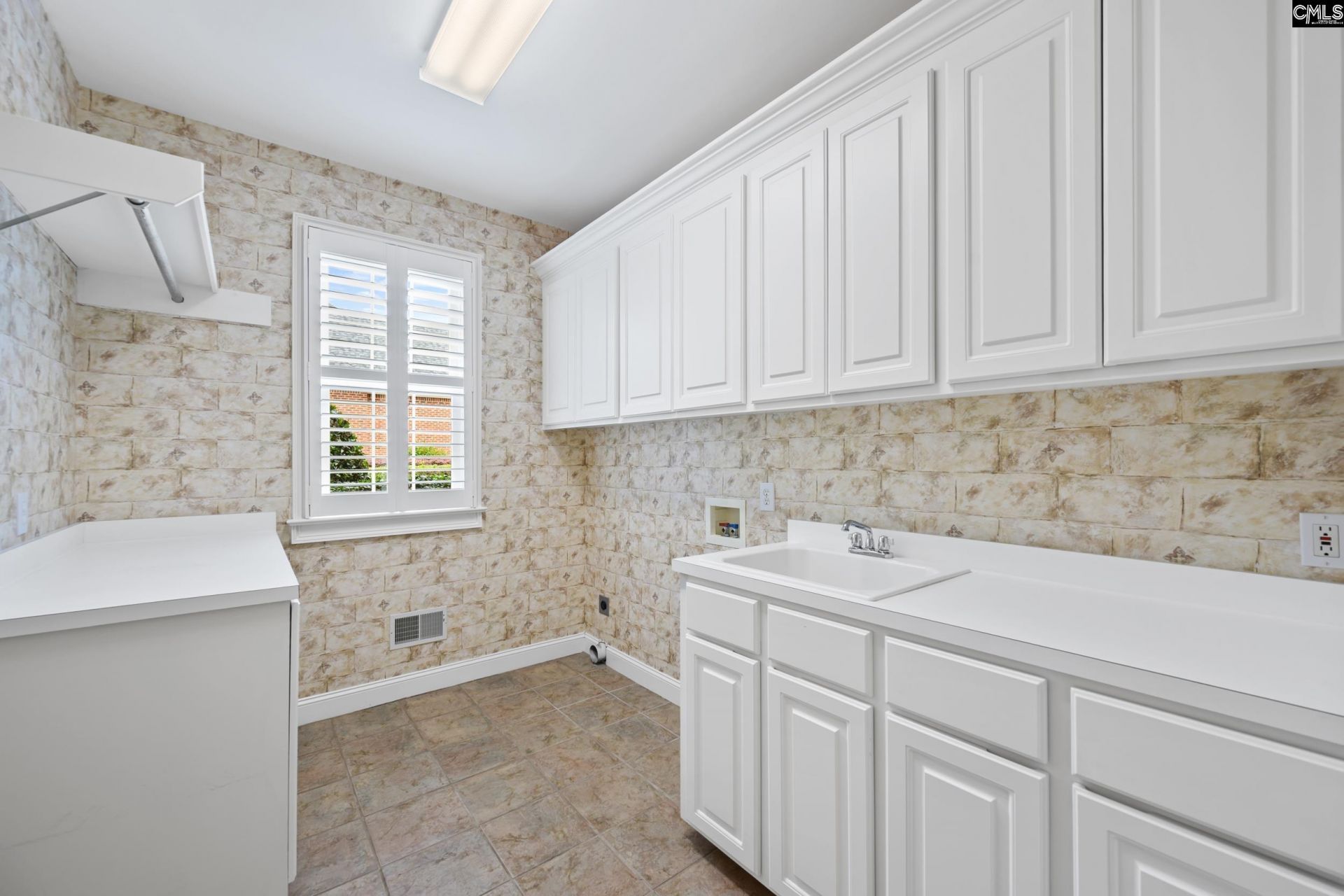 240 Palmer Drive  Photo 45