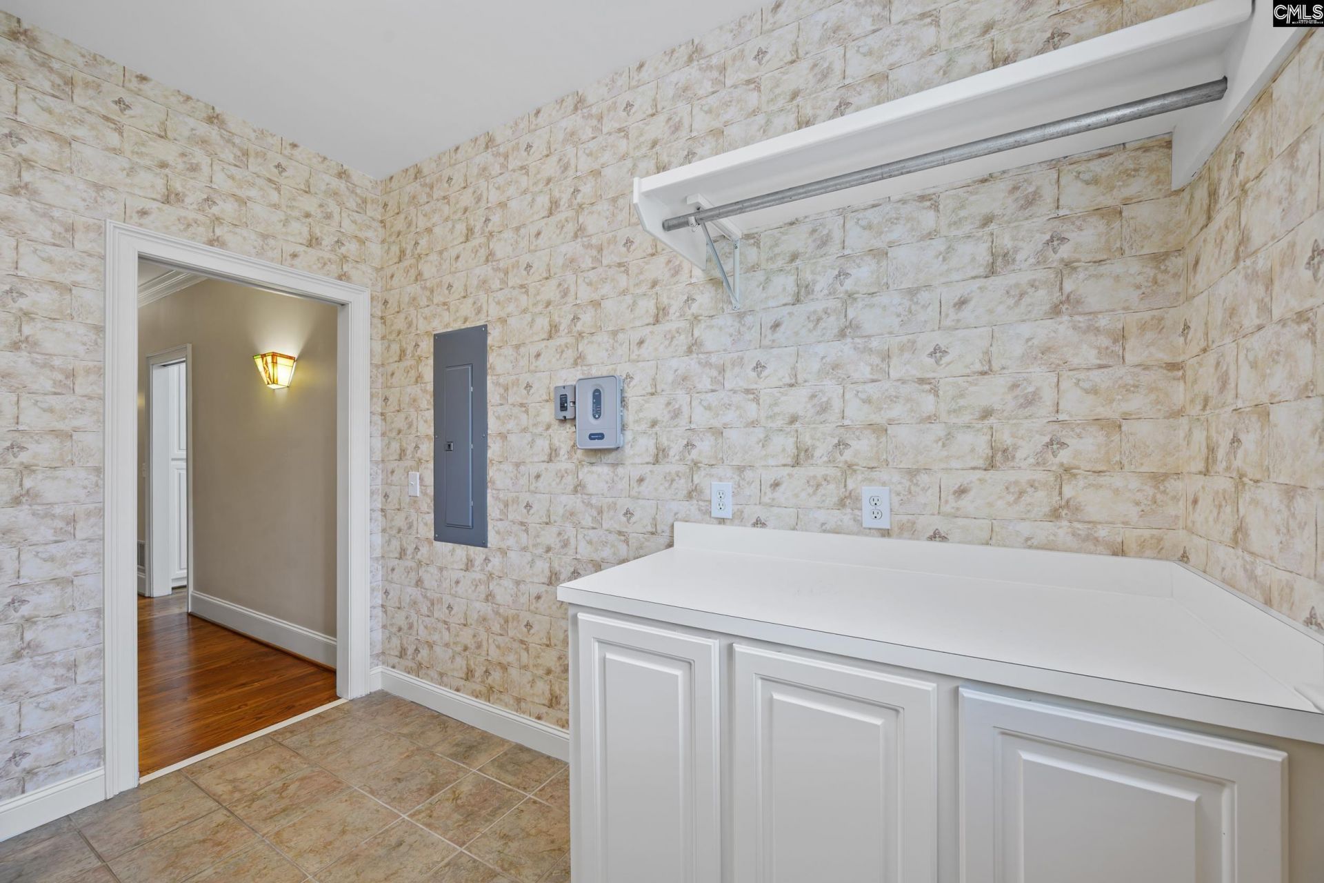 240 Palmer Drive  Photo 46