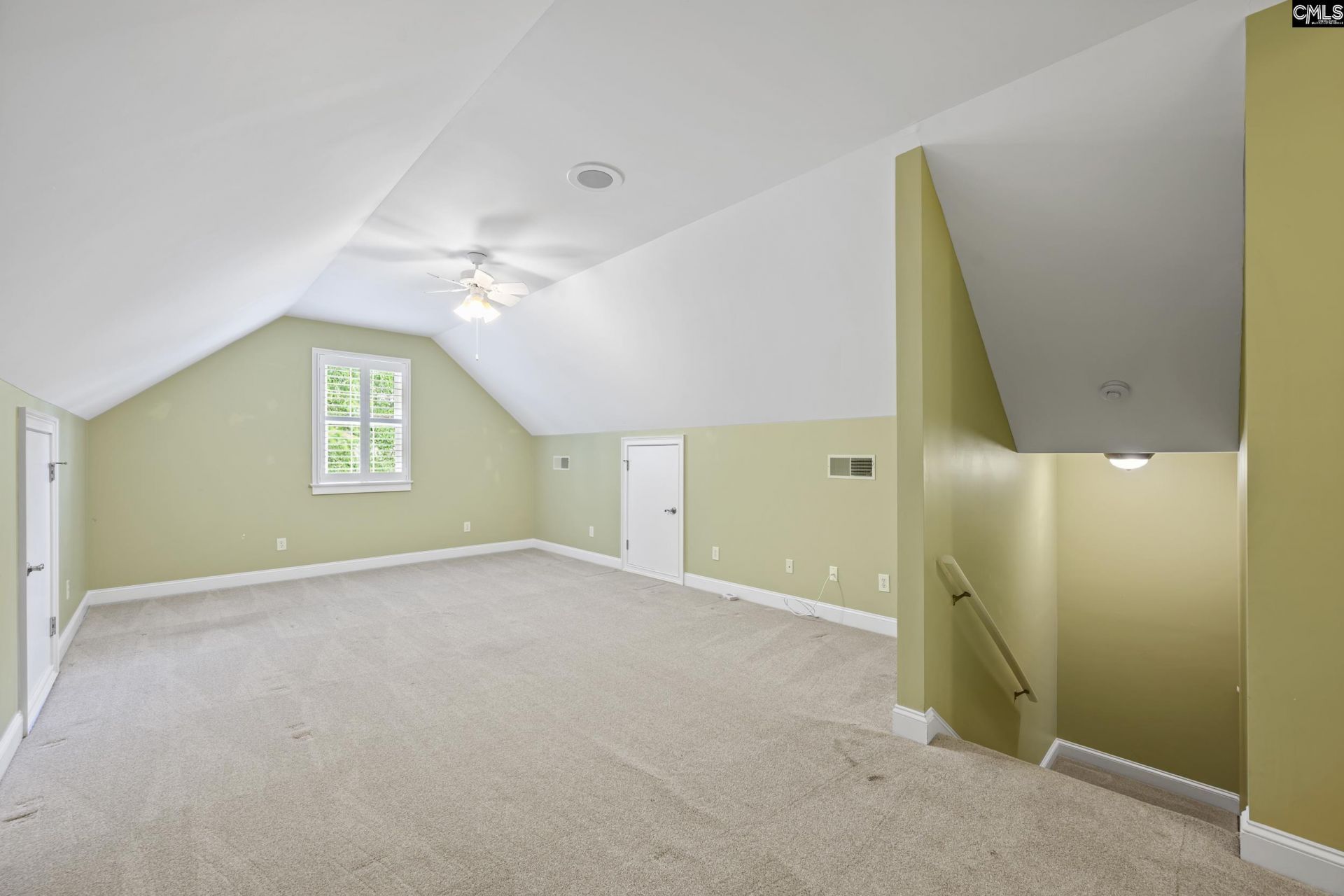 240 Palmer Drive  Photo 47