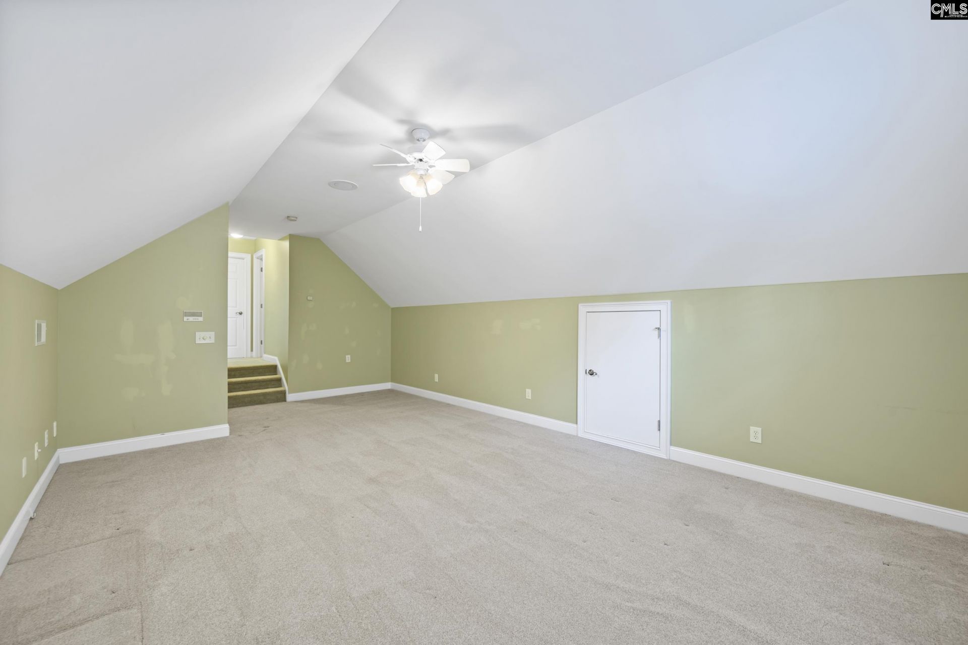 240 Palmer Drive  Photo 48