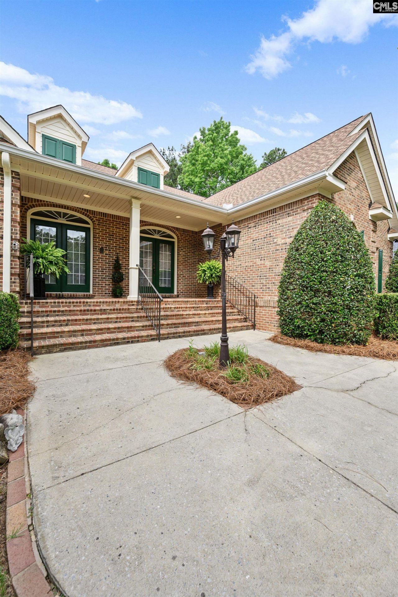 240 Palmer Drive  Photo 5