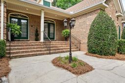 240 Palmer Drive  photo 4