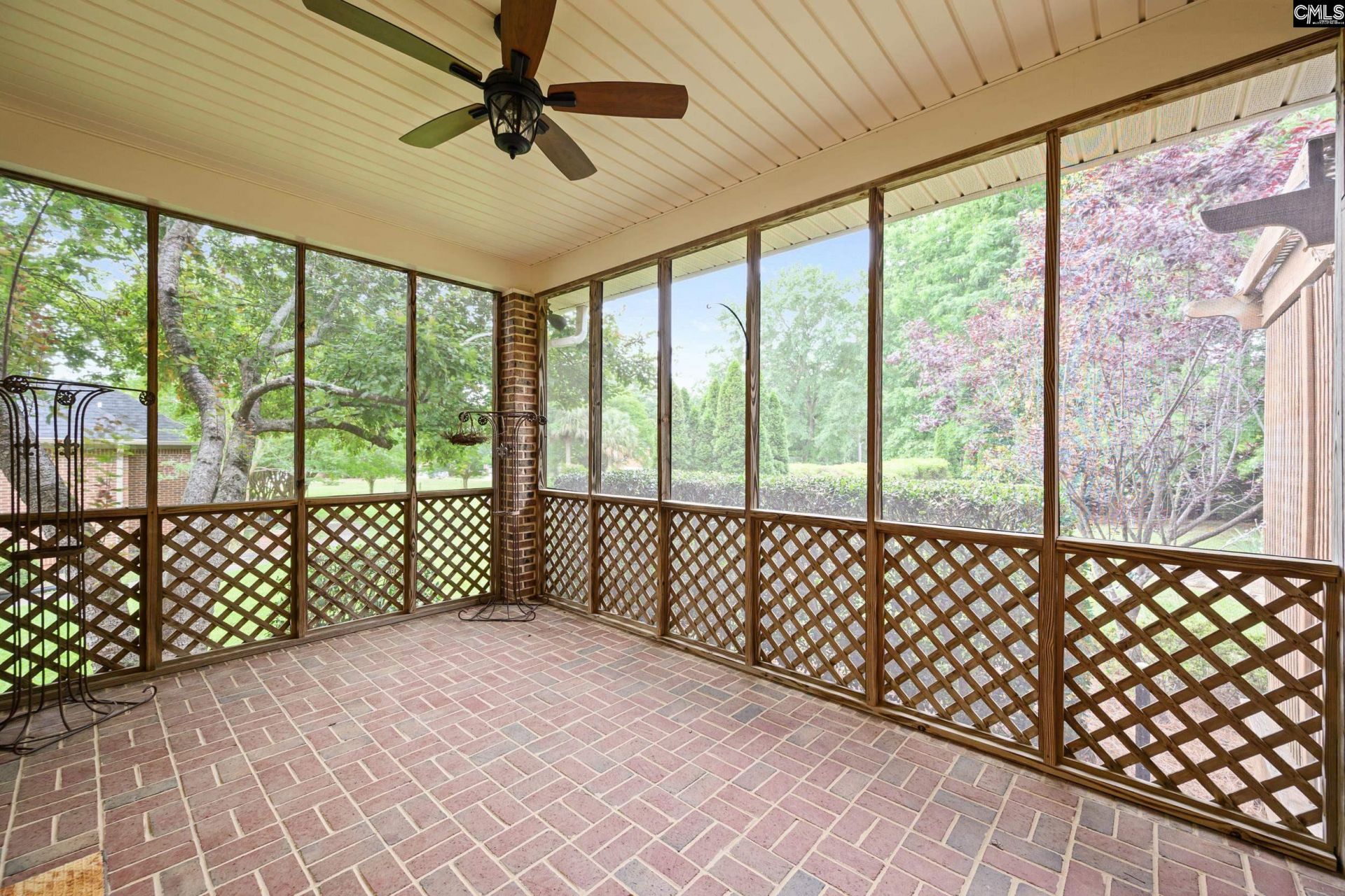 240 Palmer Drive  Photo 50