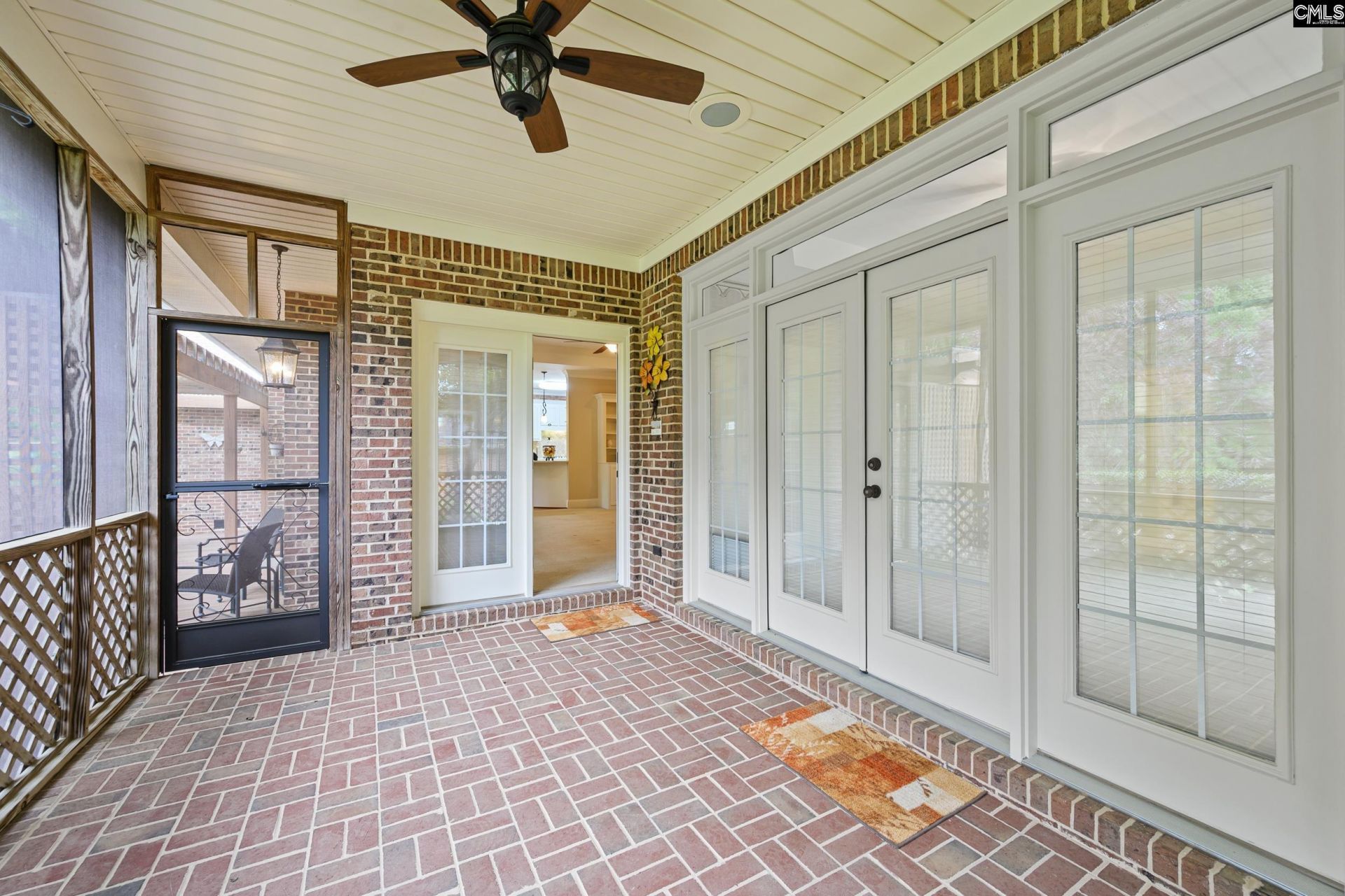 240 Palmer Drive  Photo 51