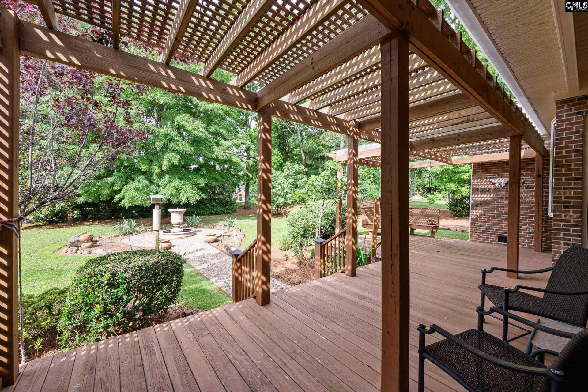 240 Palmer Drive  Photo 52