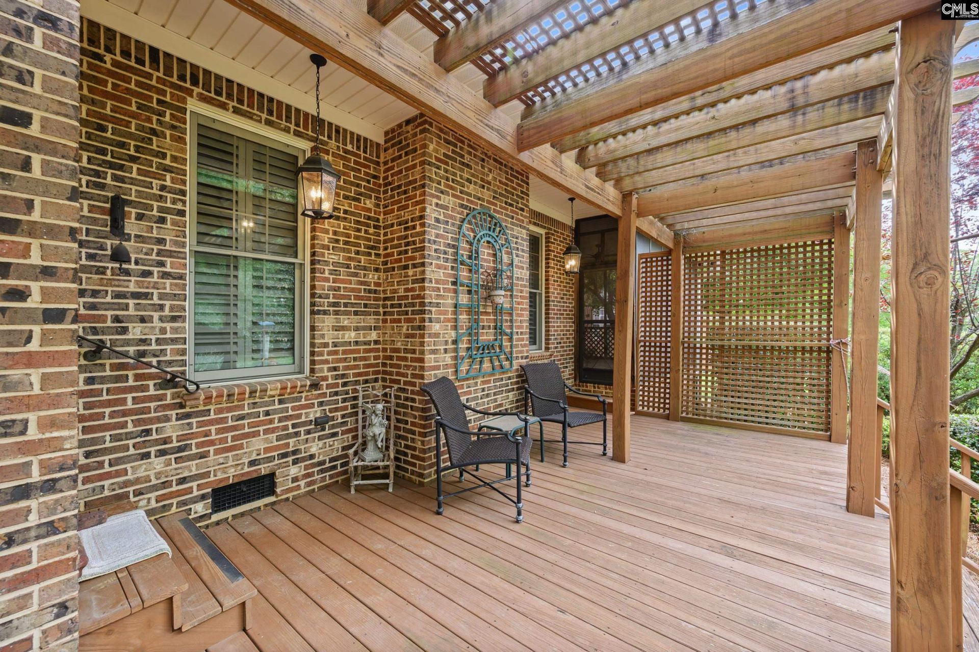 240 Palmer Drive  Photo 53