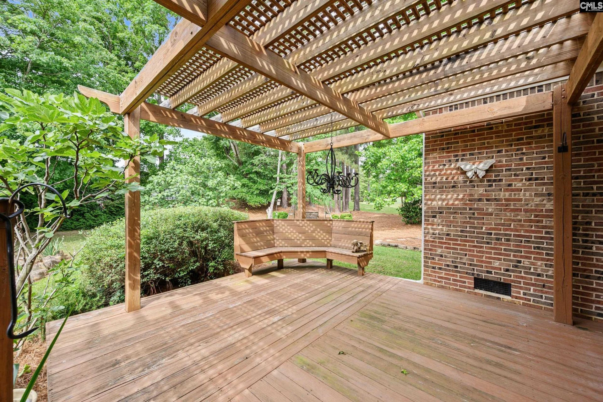240 Palmer Drive  Photo 54