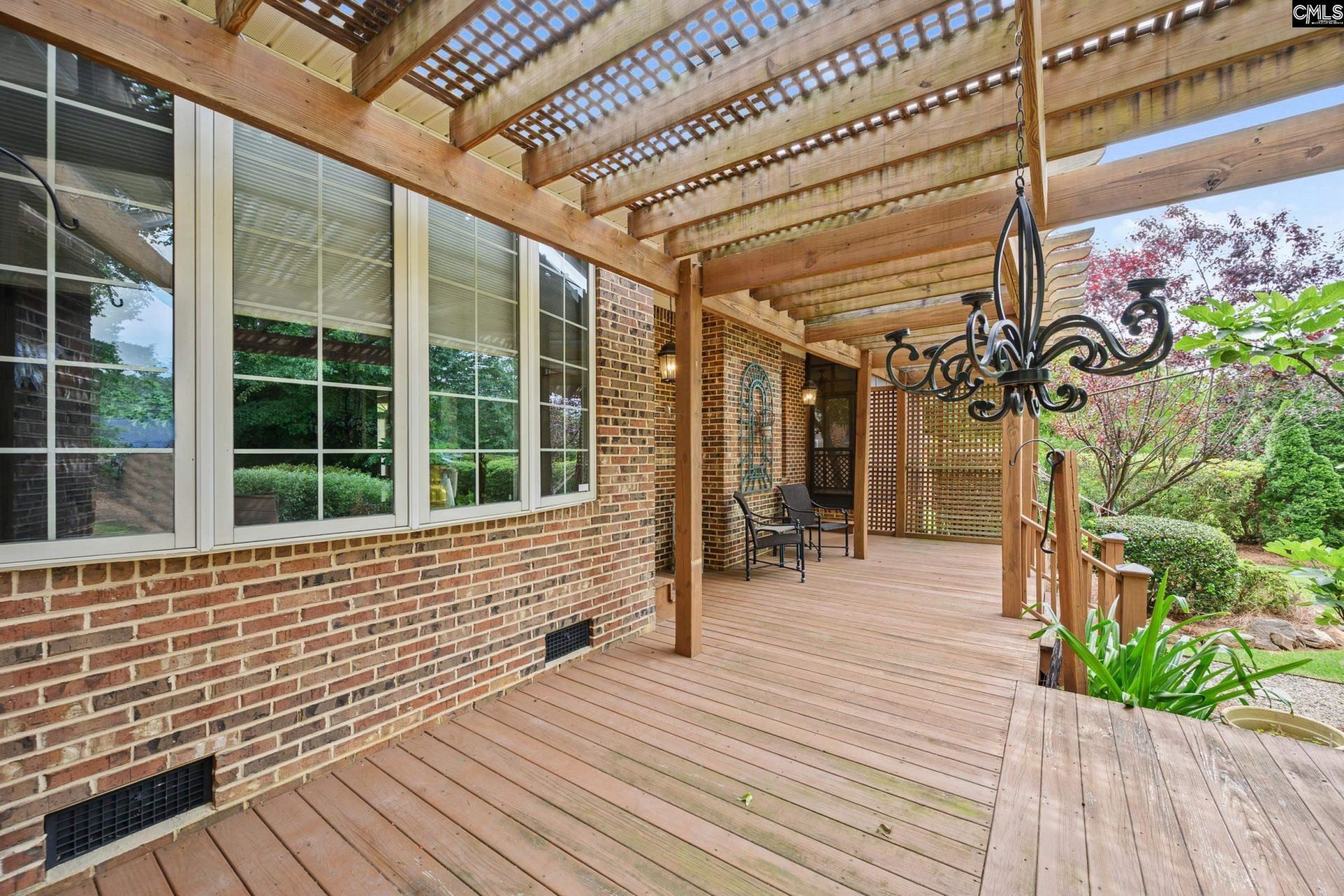 240 Palmer Drive  Photo 55
