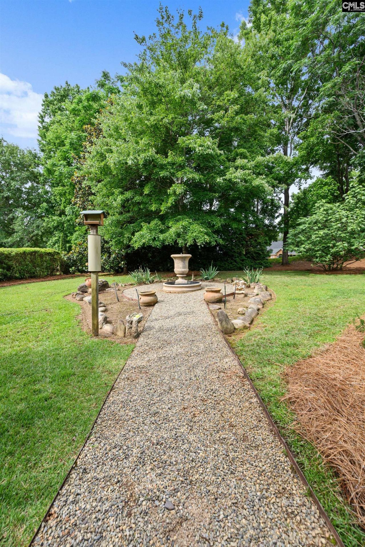 240 Palmer Drive  Photo 56