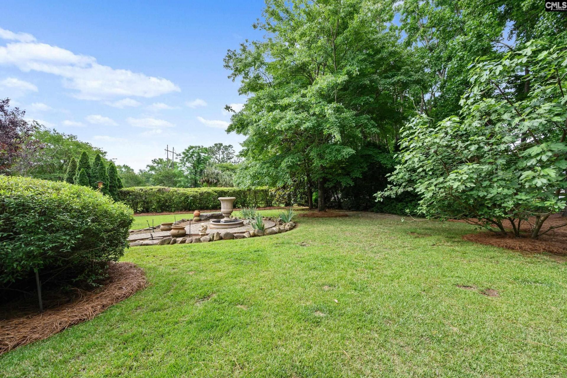 240 Palmer Drive  Photo 57
